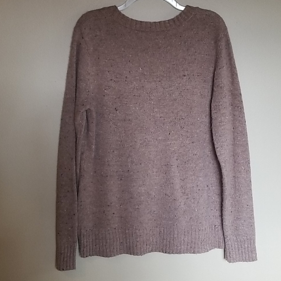 Sweater - Picture 3 of 3